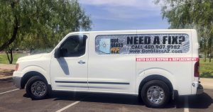 azmg-new-van