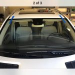 windshield replacement gallery 03